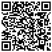 QR Code for bitcoin:bitcoin:bitcoin:bitcoin:dash:Xb4msfQ1oDQkhWXRzySVytjbNkPybr9TQ2