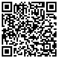QR Code for bitcoin:bitcoin:bitcoin:bitcoin:dash:Xb4ncYXfQJRsK2ji5fHEUURSADkdbo7iYA