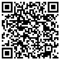 QR Code for bitcoin:bitcoin:bitcoin:bitcoin:dash:Xb4nyrStDUbtGyQYBKZpmqdpSeYvTf93vK