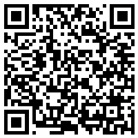 QR Code for bitcoin:bitcoin:bitcoin:bitcoin:dash:Xb4o1dRiLBRfrKjWHEUr41K42XFEoHE9Ta