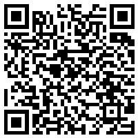 QR Code for bitcoin:bitcoin:bitcoin:bitcoin:dash:Xb4oJRpZ3cFi2CFDQXNVc7yC15MonYDSho