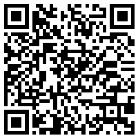 QR Code for bitcoin:bitcoin:bitcoin:bitcoin:dash:Xb4ojQ656UkutRZXkCmzG2CJAt3LeeefQj