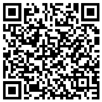 QR Code for bitcoin:bitcoin:bitcoin:bitcoin:dash:Xb4p4u9SPKwryEwzoaAXmNsdMB9qKDZLMg