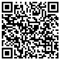 QR Code for bitcoin:bitcoin:bitcoin:bitcoin:dash:Xb4p8phw4SpJxNUAhgQQvmP2qDHaqRQCPR