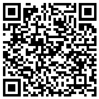 QR Code for bitcoin:bitcoin:bitcoin:bitcoin:dash:Xb4p8wtHrmVRY9BqBiD4wu2zbvS7R53Szb