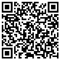 QR Code for bitcoin:bitcoin:bitcoin:bitcoin:dash:Xb4pXfDPRuutWWBsK91YYpsC86CZAeBEfB