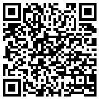 QR Code for bitcoin:bitcoin:bitcoin:bitcoin:dash:Xb4qtTejdmkfpBdf6afcyRMWatz7ceN4q2