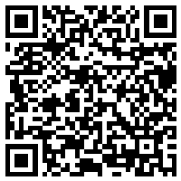 QR Code for bitcoin:bitcoin:bitcoin:bitcoin:dash:Xb4rV2QV5ALPDsQfHFHz9U2dDFgCTRKGQN