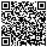 QR Code for bitcoin:bitcoin:bitcoin:bitcoin:dash:Xb4ruwyZxFHredHebZaX67KX6Xg6THh7AX