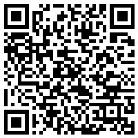 QR Code for bitcoin:bitcoin:bitcoin:bitcoin:dash:Xb4sJF6FE7N3pAMircbJiDeLGjv4VbozaV