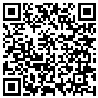 QR Code for bitcoin:bitcoin:bitcoin:bitcoin:dash:Xb4tJMob2LPwrHC4CM5iuBMiB9g4Gy1t2F