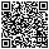 QR Code for bitcoin:bitcoin:bitcoin:bitcoin:dash:Xb4u52NURkkkJfyyTwwLTvuXAgtFSbppfq