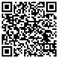 QR Code for bitcoin:bitcoin:bitcoin:bitcoin:dash:Xb4u7x31GEkSLuQeR6S3wR88m7bbdVUWNF
