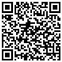 QR Code for bitcoin:bitcoin:bitcoin:bitcoin:dash:Xb4uTCDpFspJ8ExzsTMsqQk4TBC91CYjTE