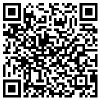 QR Code for bitcoin:bitcoin:bitcoin:bitcoin:dash:Xb4upPCv6Vq1gSnopJiX91Sf7Fbh3tkH5c