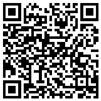QR Code for bitcoin:bitcoin:bitcoin:bitcoin:dash:Xb4utPkWwMJJPbAmeYAzVLHUAfDz1daSwe