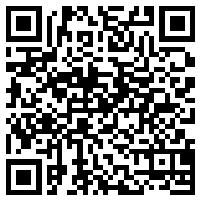 QR Code for bitcoin:bitcoin:bitcoin:bitcoin:dash:Xb4utZMei8nbMHrc2v1PwAw5jo68cXTMpk