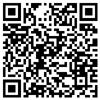 QR Code for bitcoin:bitcoin:bitcoin:bitcoin:dash:Xb4v2eebpnwMvKH6CMw6WYdYP6KAGJTdRd
