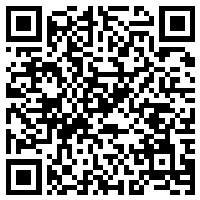 QR Code for bitcoin:bitcoin:bitcoin:bitcoin:dash:Xb4w5gF7MwRMVpP7fTL466yBnPAPeuxvZF