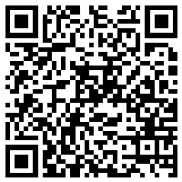 QR Code for bitcoin:bitcoin:bitcoin:bitcoin:dash:Xb4wD4RTHbnWUPHBKf7nPv1DBowj2tBdZs