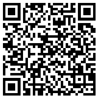 QR Code for bitcoin:bitcoin:bitcoin:bitcoin:dash:Xb4wDVA928deEmDJCge6DGH1SC9bxNsVin