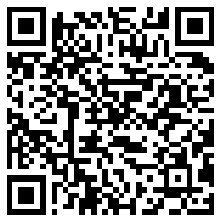 QR Code for bitcoin:bitcoin:bitcoin:bitcoin:dash:Xb4xhULJsxTeBb5ZiHMc5ajXBEm3SaWcBZ