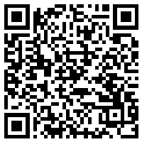 QR Code for bitcoin:bitcoin:bitcoin:bitcoin:dash:Xb4xmNcU2zumPYT7KcFZ3BRHuCSUTucwkF