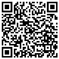 QR Code for bitcoin:bitcoin:bitcoin:bitcoin:dash:Xb4yKYbJN2NP9S7EXGwi3mdPnL37c5ZbHx