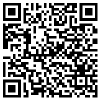 QR Code for bitcoin:bitcoin:bitcoin:bitcoin:dash:Xb4z3cidrxnGSEWrSw4wAUVXwLDbrRvJSg