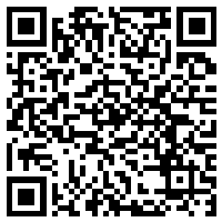 QR Code for bitcoin:bitcoin:bitcoin:bitcoin:dash:Xb4zLfFioyDXdzCor5gHTZespNDNgd8Ho8