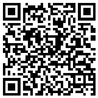 QR Code for bitcoin:bitcoin:bitcoin:bitcoin:dash:Xb4zdKjTYjdV4keXfByLGYH7sVukXtsUVC