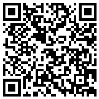 QR Code for bitcoin:bitcoin:bitcoin:bitcoin:dash:Xb4zkAgRzPBcSAKDRWHNPPT4NapCZZ5H57