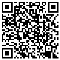 QR Code for bitcoin:bitcoin:bitcoin:bitcoin:dash:Xb4zy3WAPGD7x1oHxTknmhpWSfGohd4V9e