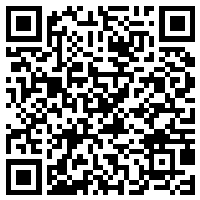 QR Code for bitcoin:bitcoin:bitcoin:bitcoin:dash:Xb4zzVMsinw3kLejVMFkjGdhcTvUv7yPuA