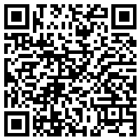 QR Code for bitcoin:bitcoin:bitcoin:bitcoin:dash:Xb514aG77oeCF3fsFS9LG2ACmQPSWZiVrp