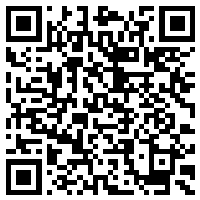 QR Code for bitcoin:bitcoin:bitcoin:bitcoin:dash:Xb51VdNZTFPHdCW85rADbiQAXJMZcfExcE