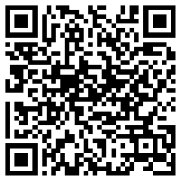 QR Code for bitcoin:bitcoin:bitcoin:bitcoin:dash:Xb51sJ3DxVidZCQJBA7YaBvobyVn7EJKRT
