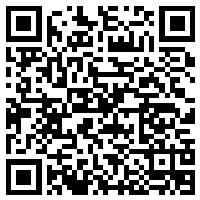 QR Code for bitcoin:bitcoin:bitcoin:bitcoin:dash:Xb52vNZ4iCj8Lfm1d6DL91e5S2fmCEcBQD