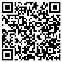 QR Code for bitcoin:bitcoin:bitcoin:bitcoin:dash:Xb539cJXTukVC8dCVEh9ihh48bNU9UtL7C