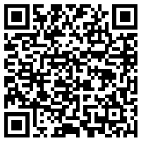 QR Code for bitcoin:bitcoin:bitcoin:bitcoin:dash:Xb54SAPDLVSmWBv7VqVXHjdEtPUvRdH9Tr