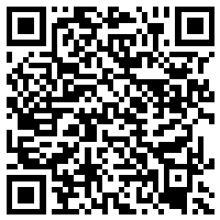 QR Code for bitcoin:bitcoin:bitcoin:bitcoin:dash:Xb55Mig9EXPZeMkWZqucGCGLG3uK2ng5S1