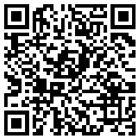 QR Code for bitcoin:bitcoin:bitcoin:bitcoin:dash:Xb55m5jKCTWKtLHqBGC6fWmrbHyEy15MPm