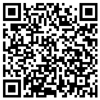 QR Code for bitcoin:bitcoin:bitcoin:bitcoin:dash:Xb563ytbyKCX4uJ1YkLXryXS4cHFbAS55S
