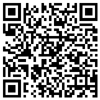 QR Code for bitcoin:bitcoin:bitcoin:bitcoin:dash:Xb56DPbVstCZhZ2o1KC2GhnLBptTQyYFTV