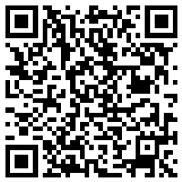 QR Code for bitcoin:bitcoin:bitcoin:bitcoin:dash:Xb56XDqLcHtTBeGUDfFvJebozkEFpTmz9E