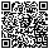 QR Code for bitcoin:bitcoin:bitcoin:bitcoin:dash:Xb56dLJSZz2g2vcFAa1Xn6eWWSSmYfWEpJ