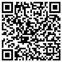 QR Code for bitcoin:bitcoin:bitcoin:bitcoin:dash:Xb57Q3a88BGa8K1Za88exHMQdCgDdH381q