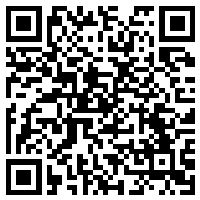 QR Code for bitcoin:bitcoin:bitcoin:bitcoin:dash:Xb57YfRfBQzwAMK5HtbWjRC5NuBAJaNLDD