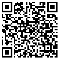 QR Code for bitcoin:bitcoin:bitcoin:bitcoin:dash:Xb57rXf8p8NLNcEWDD2DAV4vRoq2zmA6fb