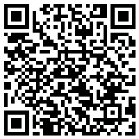 QR Code for bitcoin:bitcoin:bitcoin:bitcoin:dash:Xb58HZJD1dUq9BKASib7uTGPXxz5PAaW5U